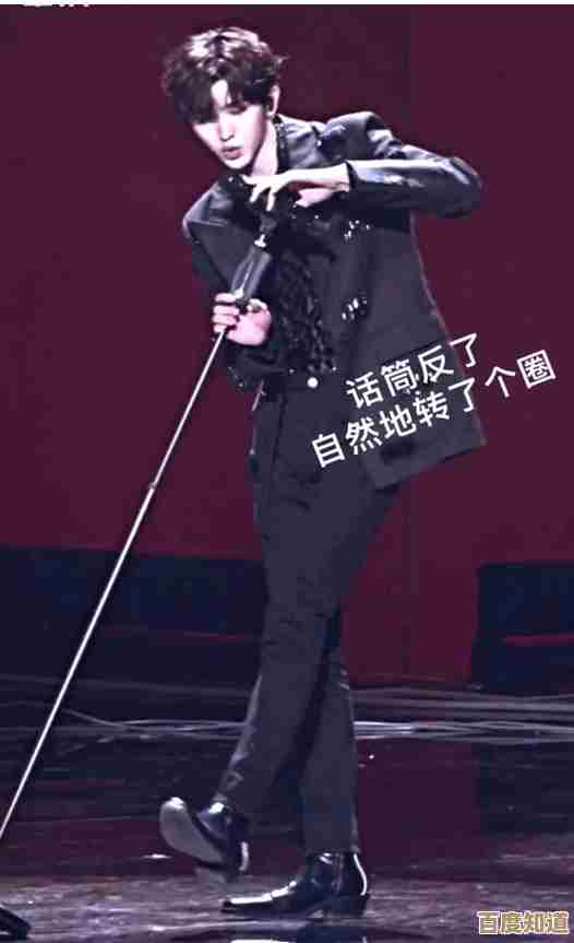 遭遇电脑麦克风无声问题?详细修复步骤来了