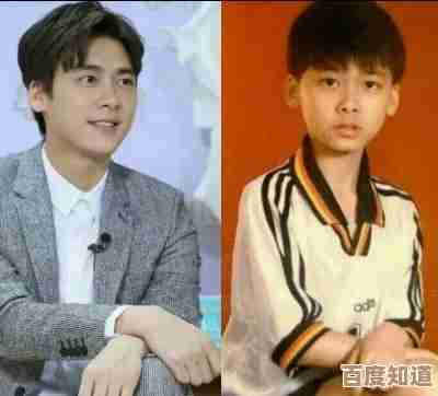 优化复制粘贴操作流程,让文本编辑更流畅省时