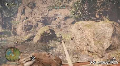 单机游戏修改器:解锁无限可能,定制你的专属游戏乐趣