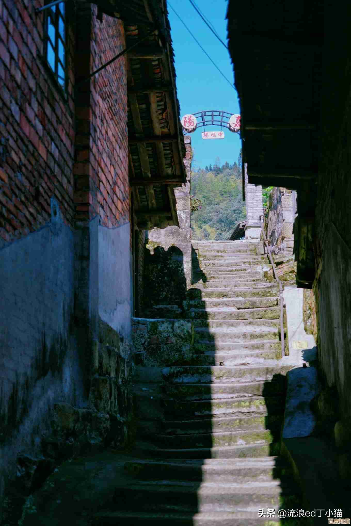 异人之下测试绝版奖励获取方法,手把手教但我话有点乱