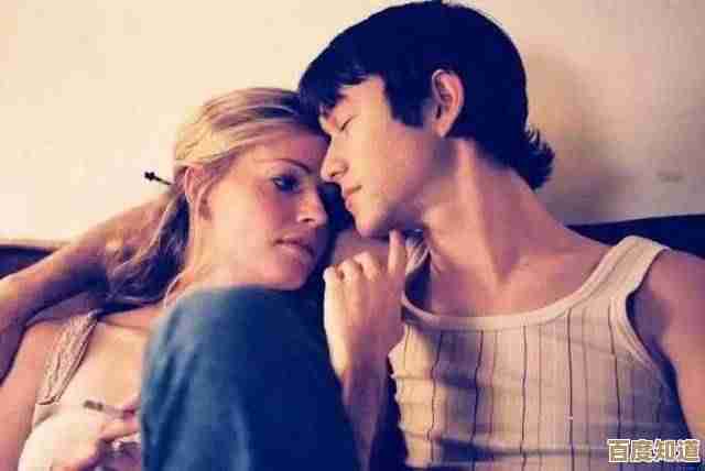 大奉打更人手游钓鱼攻略,从入门杆法到高级出鱼窍门,别慌