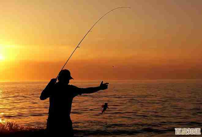 大奉打更人手游钓鱼攻略,从入门杆法到高级出鱼窍门,别慌 大奉打更人手游钓鱼攻略,从入门杆法到高级出鱼窍门,别慌