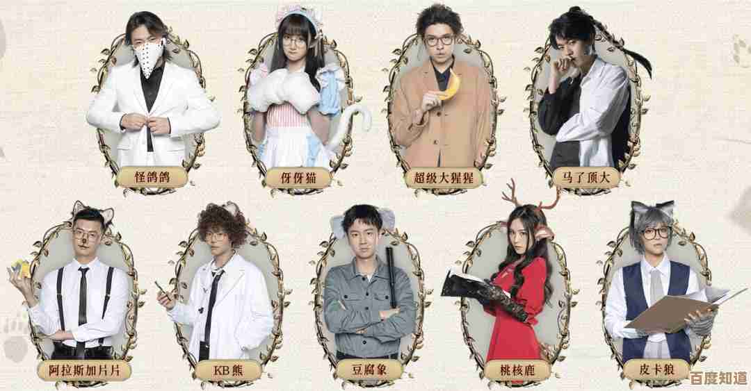 B站视频下载后如何投稿至其他平台的详细指南