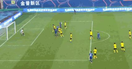 昆山同城游戏精彩纷呈,畅享指尖乐趣尽在掌握