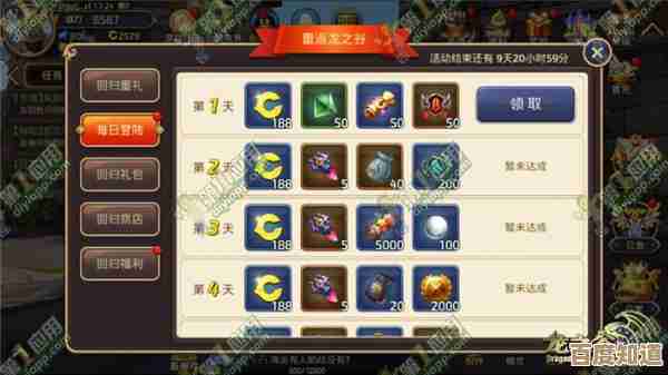 龙之谷世界怎么刷金币,别学理论了这些实战方法我常用