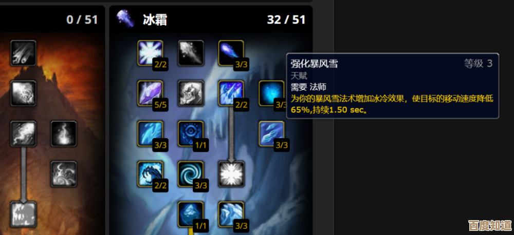 魔兽世界硬核模式部落猎人1-60升级思路,边打边刷经验的粗略路线.