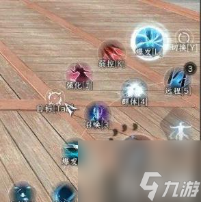 逆水寒手游 姬蜜儿梦里留香获取途径和小技巧,手残党也能刷到