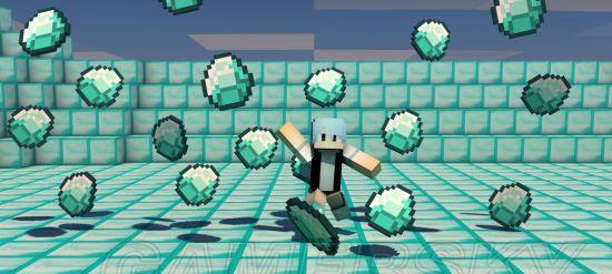 无尽模式毒区生存指南…攻略不全但教你抓住关键点 无尽模式毒区生存指南…攻略不全但教你抓住关键点