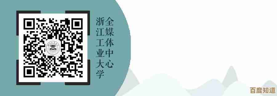[163免费邮箱注册]开启您的专属邮箱，轻松管理邮件生活