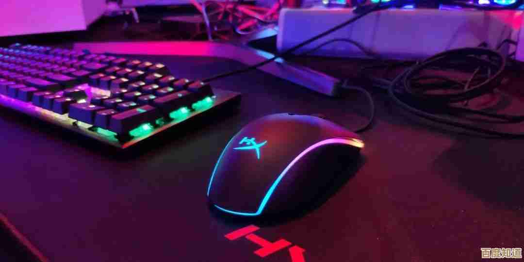 移动显卡性能排行榜:精准对比,助你选出理想显卡,畅玩大型游戏不卡顿