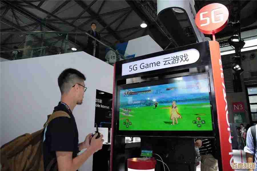 专业级高音质USB音箱,打造沉浸式音乐体验,感受原声魅力