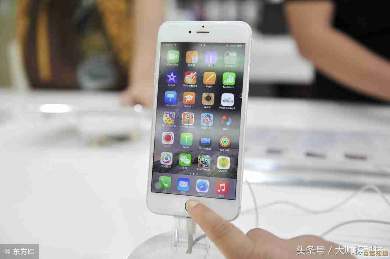 Windows 11窗口操作卡顿现象解析与流畅优化方案