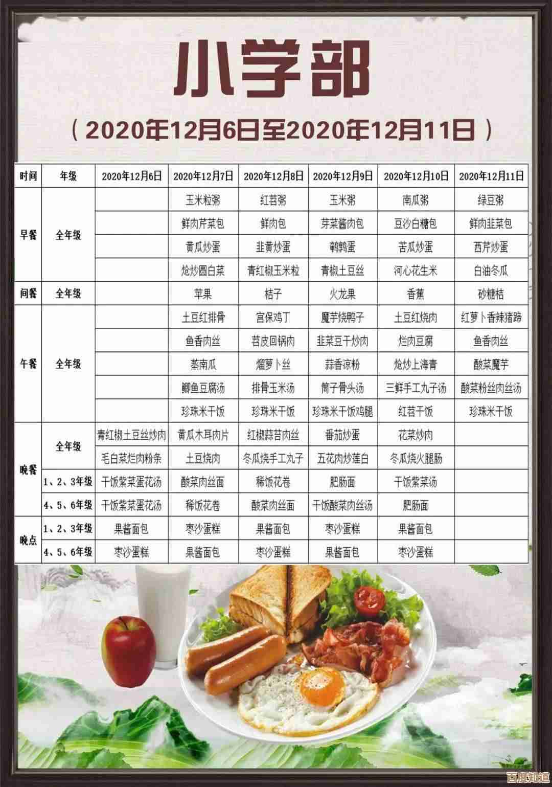 光遇食谱里有哪些配方、能做什么还得慢慢试