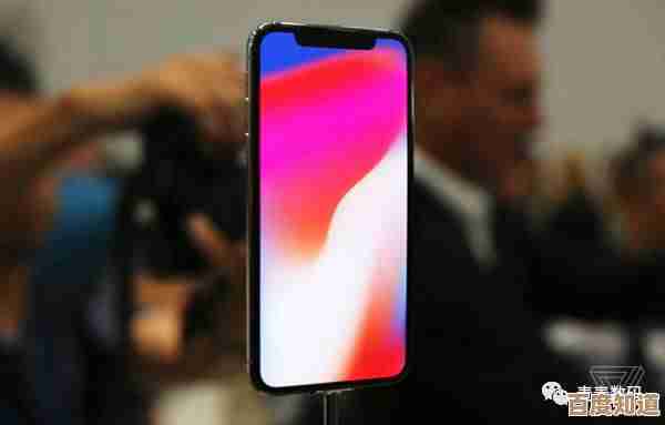 苹果手机天气信息不准？教你几招有效调整与恢复方法