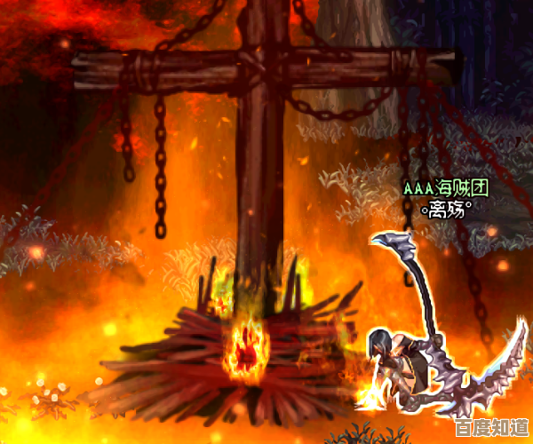 dnf抽象图怎么选,画风抽象感还是叙事感更带入…