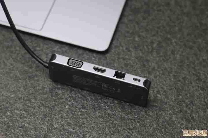 Win11系统外接麦克风配置与优化完整指南 Win11系统外接麦克风配置与优化完整指南