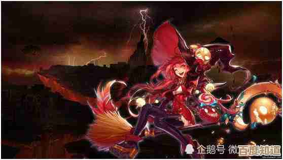 dnf魔道远古选哪个好,实际打图体验差别在哪. dnf魔道远古选哪个好,实际打图体验差别在哪.