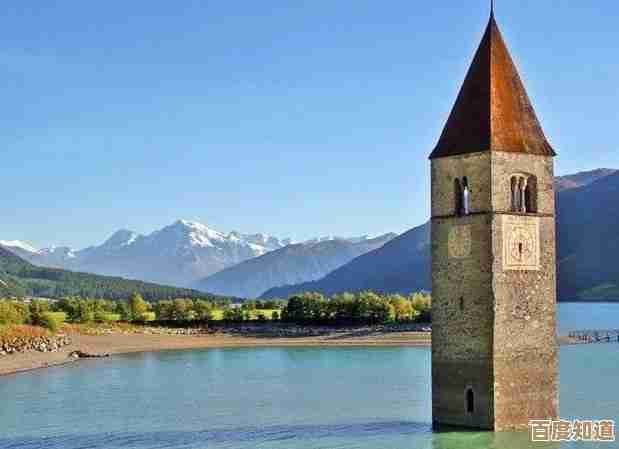 《燕云十六声》艳湖那些未讲完的事儿,十二景色任务又给你藏着