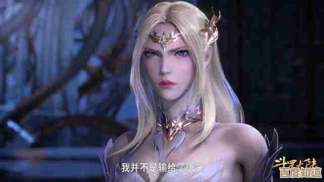 唐三在斗罗大陆猎魂世界的定位?主打战斗还是魂技养成乱聊