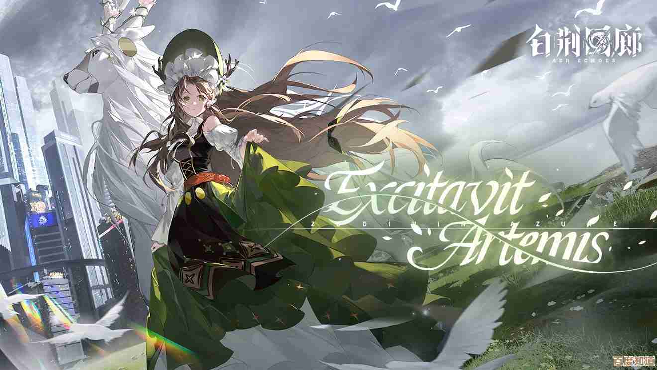 白荆回廊卡游联动活动玩法介绍,碎碎念下可用的速刷思路和小技巧