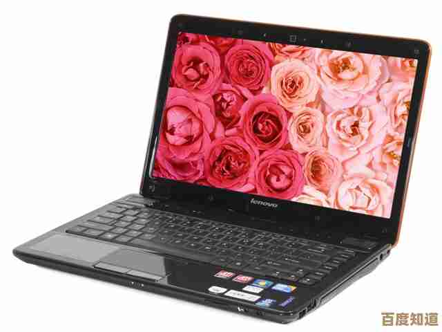体验联想T400:卓越商务笔记本,助您提升工作效率,加速事业突破