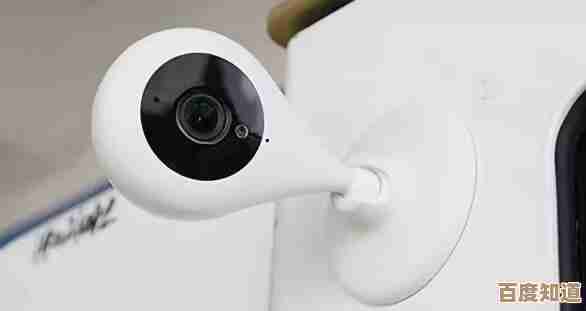 选择海康硬盘录像机,为您的家庭构建智能安防屏障,保障每一天的平安