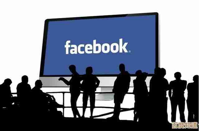 选择海康硬盘录像机,为您的家庭构建智能安防屏障,保障每一天的平安 选择海康硬盘录像机,为您的家庭构建智能安防屏障,保障每一天的平安