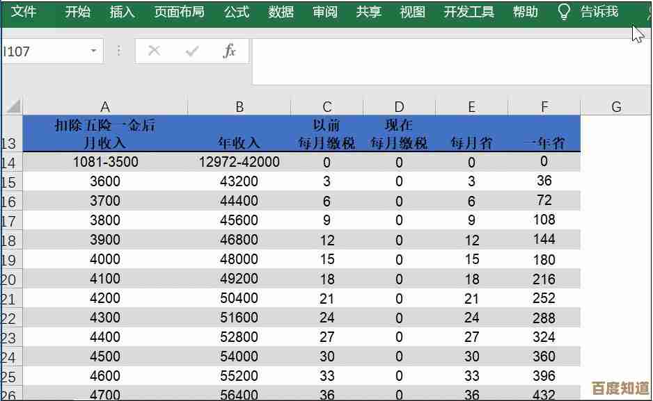 页码设置方法详解:从基础到高级操作指南 页码设置方法详解:从基础到高级操作指南
