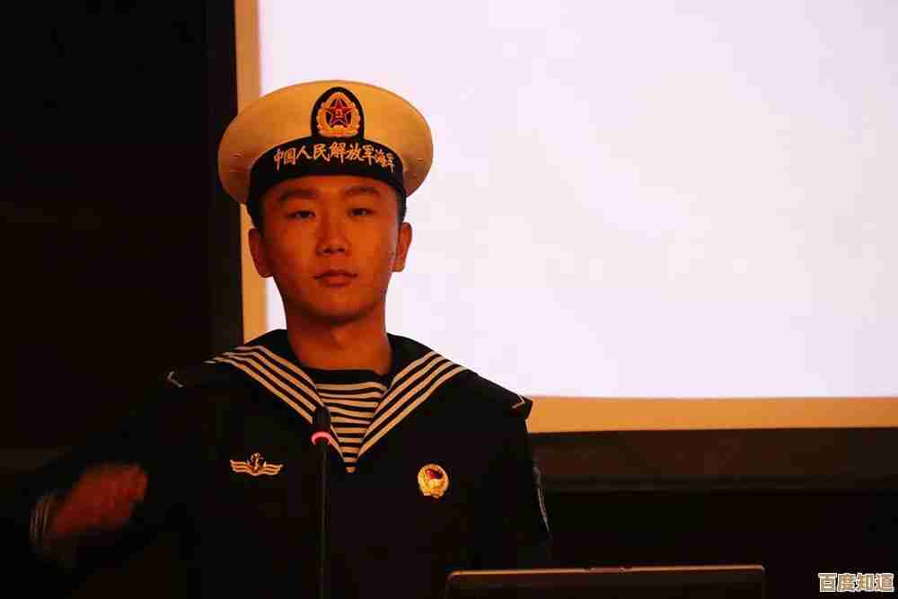 古魂手游战斗机制深度解析,那套路和控场细节好像还没说完