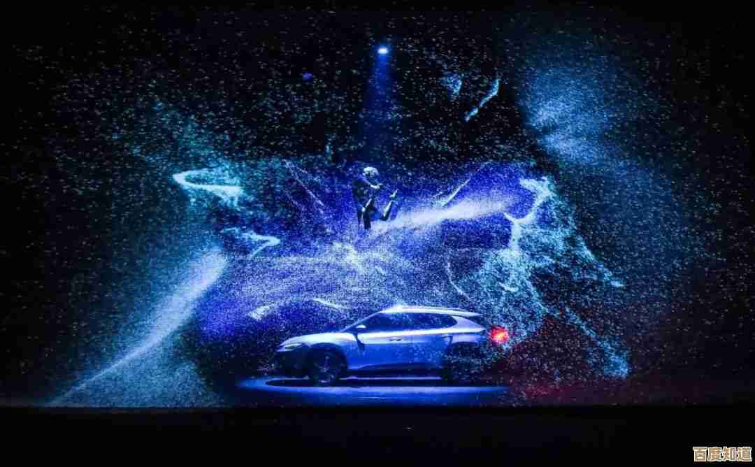 唤醒你的手机屏幕!沉浸式动态壁纸带来无限灵动与个性表达