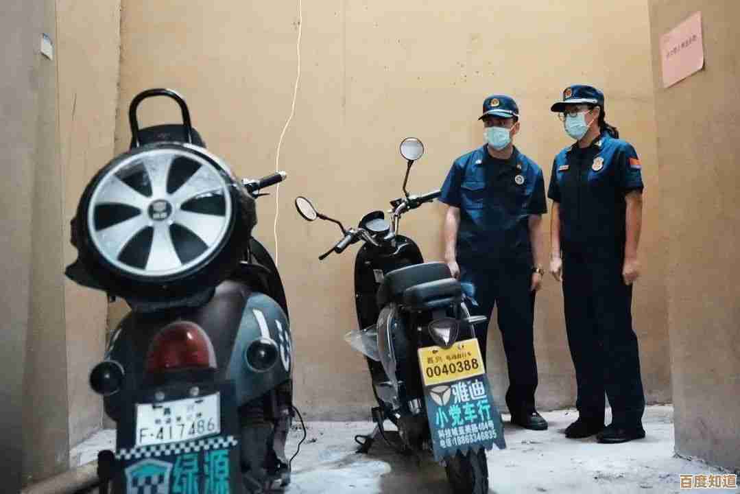 告别插线烦恼:飞线充电带来更自由高效的充电新方式