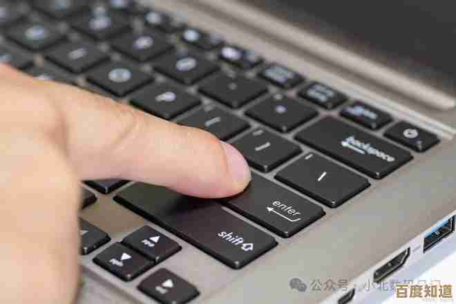 笔记本键盘失灵怎么办?这些实用修复技巧帮你快速解决问题 笔记本键盘失灵怎么办?这些实用修复技巧帮你快速解决问题