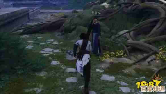 玩《燕云十六声》想拿极乐泣血?这些蒙眼摸索的获取套路