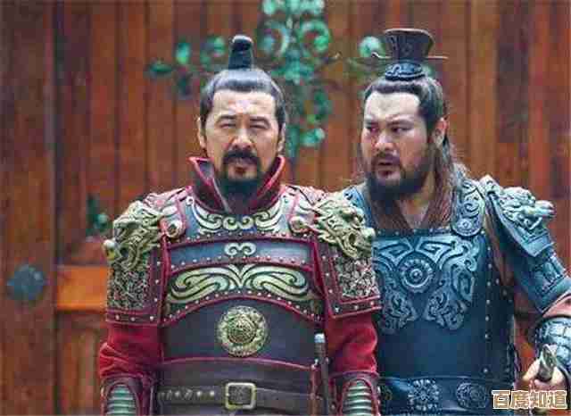 燕云十六声里交易行位置大致在哪儿,顺手带路和几点小提示