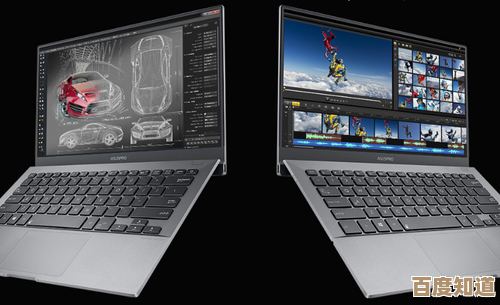 突破轻薄极限的苹果手提电脑,强劲性能让移动办公事半功倍 突破轻薄极限的苹果手提电脑,强劲性能让移动办公事半功倍