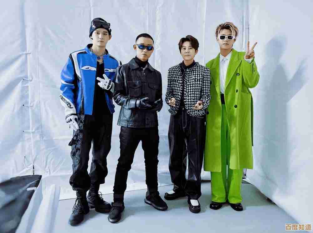 解读emo:情感表达的文化现象及其真实含义揭秘