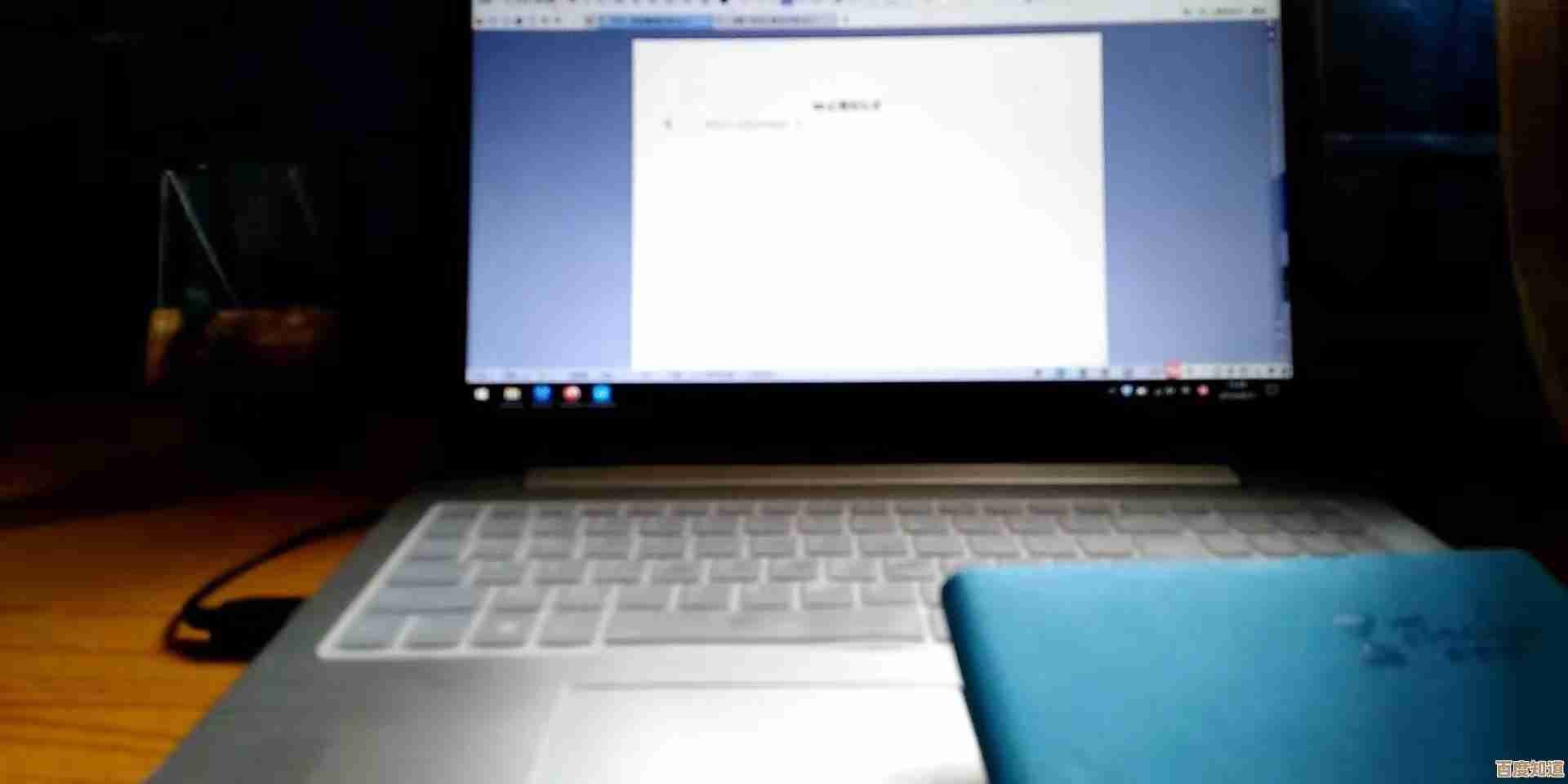 遇到共享打印机罢工别着急,小鱼教您一步步轻松修复问题