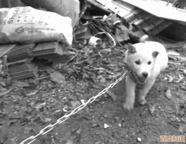 Win7回收站显示异常如何调整?详细解决方案解析