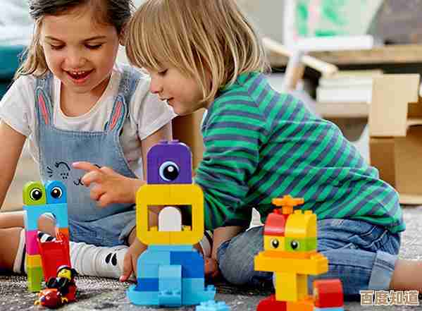 立即获取蜘蛛侠游戏,释放你的超级英雄潜能! 立即获取蜘蛛侠游戏,释放你的超级英雄潜能!