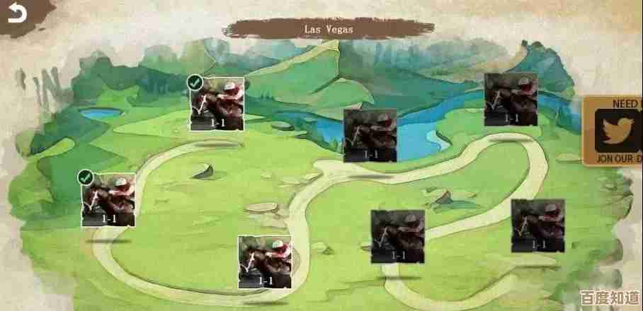 抢先体验Win11新功能,详细内测申请步骤全解析