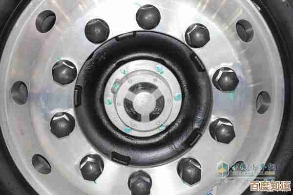 Excel数据透视表功能解析:从数据整理到动态可视化的全面指南 Excel数据透视表功能解析:从数据整理到动态可视化的全面指南