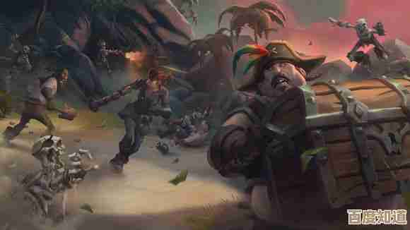 [epic下载]发现无限游戏宝藏，快速下载开启冒险旅程！