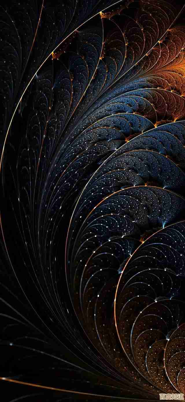 每日更新高清锁屏壁纸,轻松打造属于你的手机美学风格