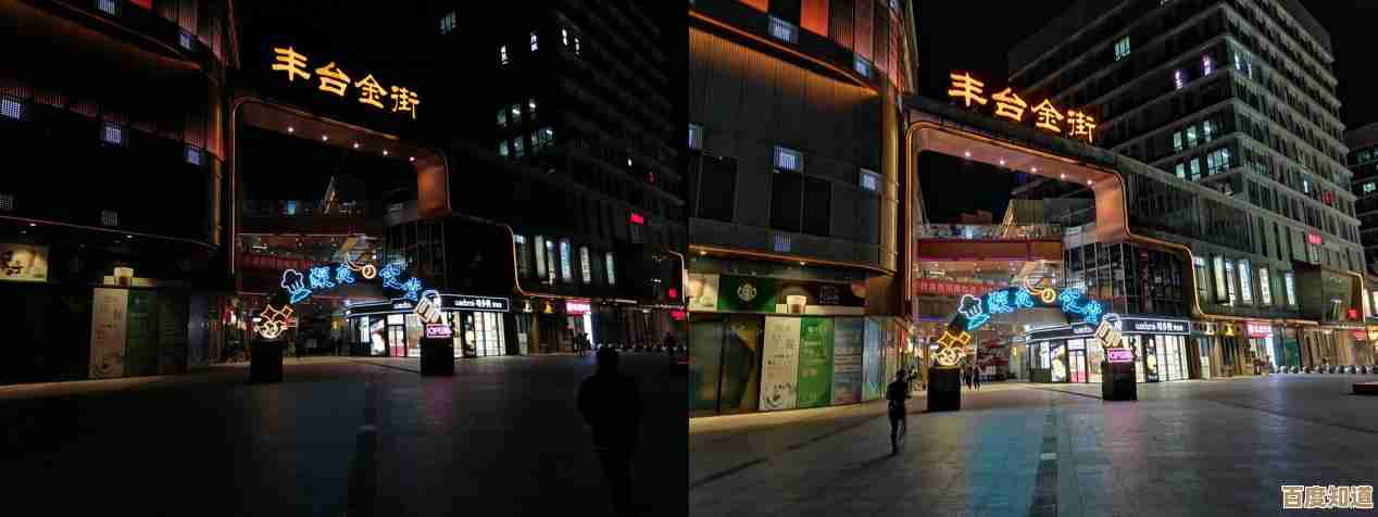 欢迎莅临新上线的应用商店,畅享精心设计的界面与独家应用内容! 欢迎莅临新上线的应用商店,畅享精心设计的界面与独家应用内容!