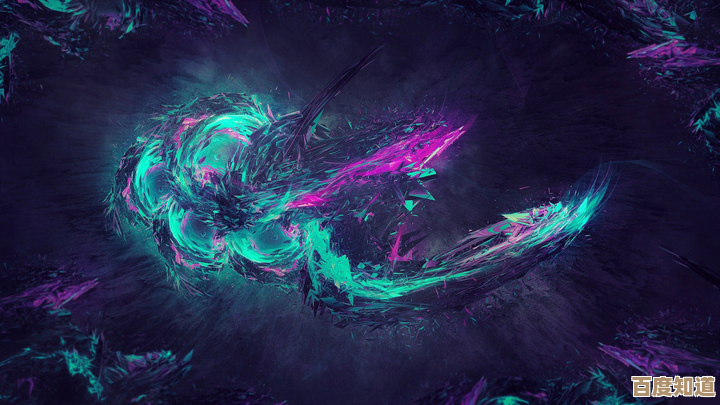 定制专属电脑桌面壁纸,打造个性化视觉盛宴