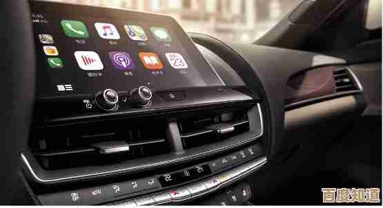 360官网:专业安全屏障,全方位捍卫您的网络隐私与数据安全