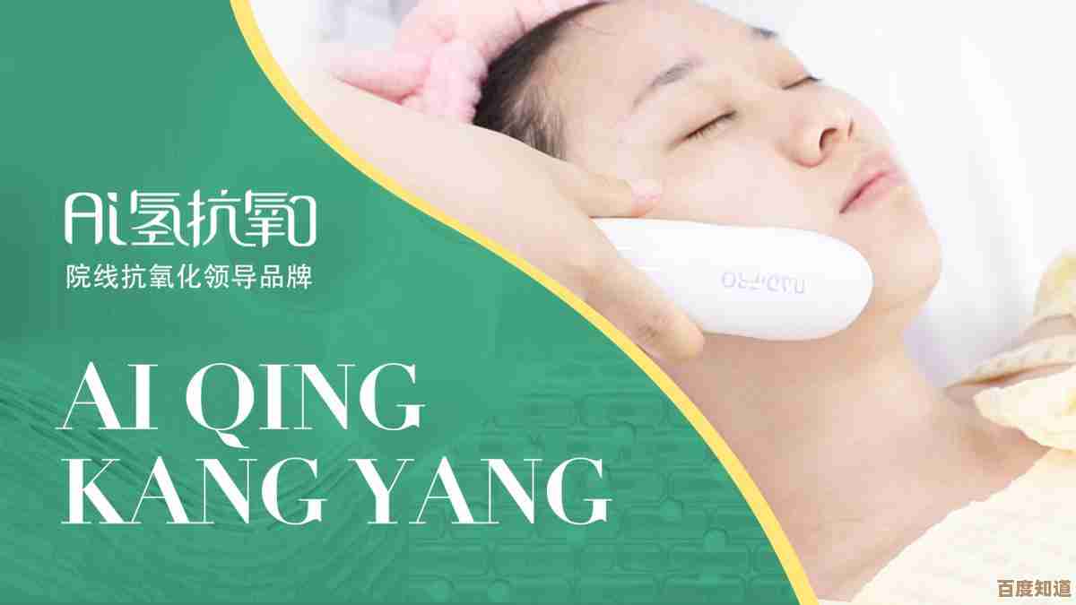 360官网:专业安全屏障,全方位捍卫您的网络隐私与数据安全 360官网:专业安全屏障,全方位捍卫您的网络隐私与数据安全