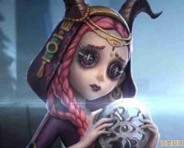 第五人格首次打排位怎么打不了啊,匹配、网络还是规则坑我