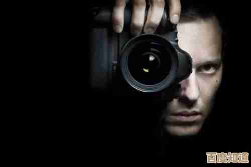 从零开始玩转单反:揭秘专业摄影技巧,让你的作品瞬间脱颖而出