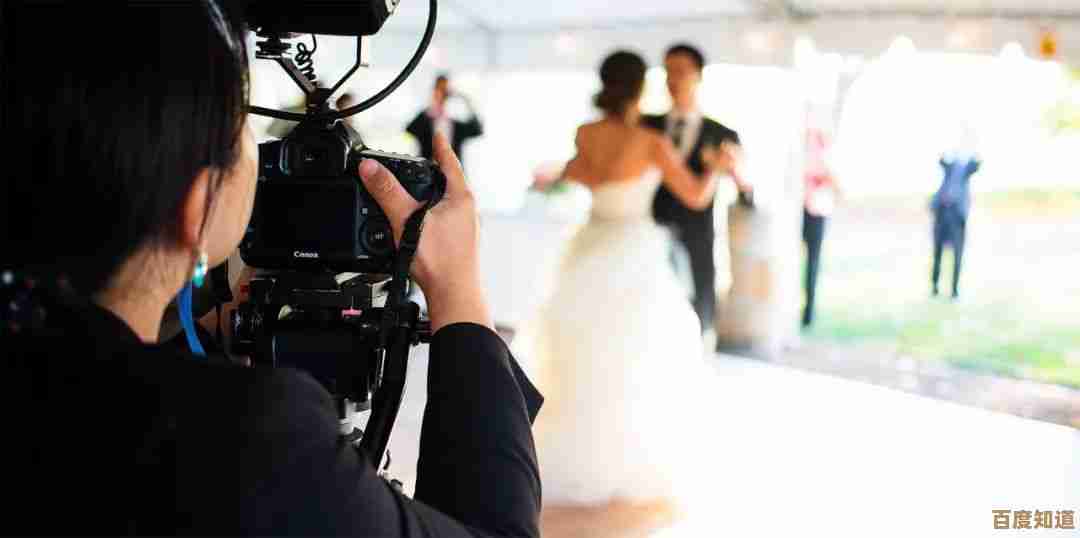 从零开始玩转单反:揭秘专业摄影技巧,让你的作品瞬间脱颖而出 从零开始玩转单反:揭秘专业摄影技巧,让你的作品瞬间脱颖而出